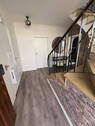 Bild 10 - 