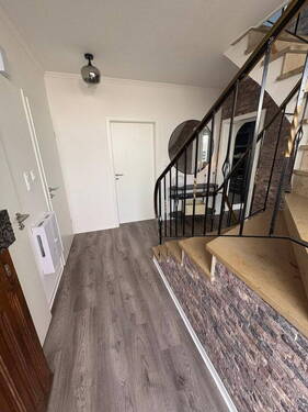 Bild 10 - 