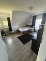 Bild 11 - 