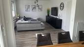 Bild 15 - 