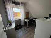 Bild 16 - 
