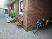 Bild 17 - 