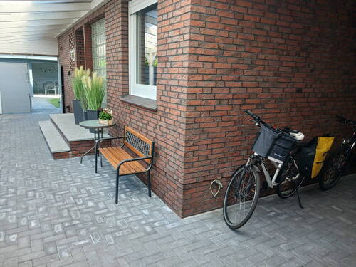 Bild 17 - 