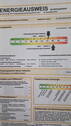 Bild 18 - 