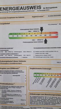 Bild 18 - 