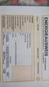 Bild 19 - 