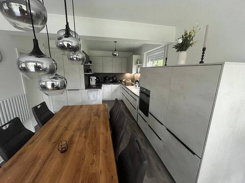 Bild 6 - 