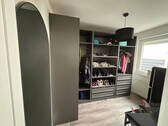 Bild 7 - 