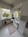 Bild 8 - 