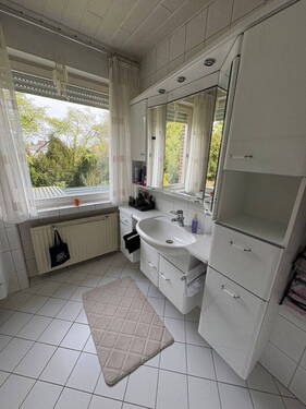 Bild 8 - 
