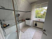 Bild 9 - 