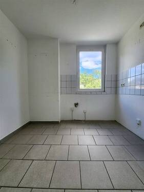 Küche - 