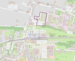 Quelle openstreetmaps - 