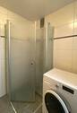 ebenerdige Dusche Wohnung mieten Oschersleben barrierearm (6) - 