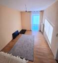 3. Zimmer - 