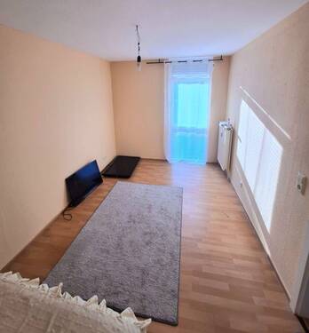 3. Zimmer - 