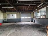 Halle 3 - 