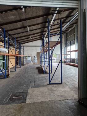 Halle 4 (2) - 