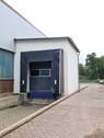 Rampentor - 