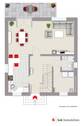 Grundriss_EG - 