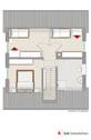 Grundriss_DG - 