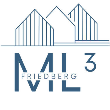 Logo - 