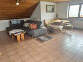 Wohnzimmer DG - 