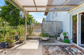 16 REH Burgweinting - 