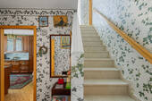24 REH Burgweinting - 