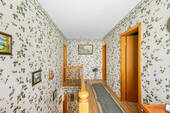 25 REH Burgweinting - 