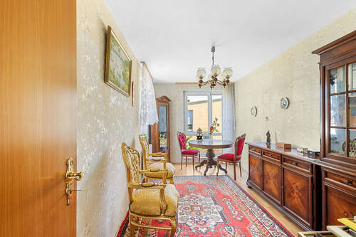27 REH Burgweinting - 