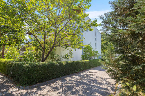 2 REH Burgweinting - 4 Zimmer Reihenendhaus in Regensburg