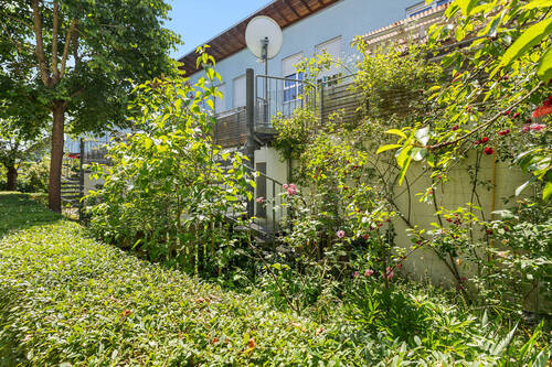 3 REH Burgweinting-86 - Reihenendhaus mit 105,00 m² in Regensburg zum Kaufen