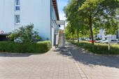 5 REH Burgweinting - 