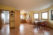 Bild 12 - 