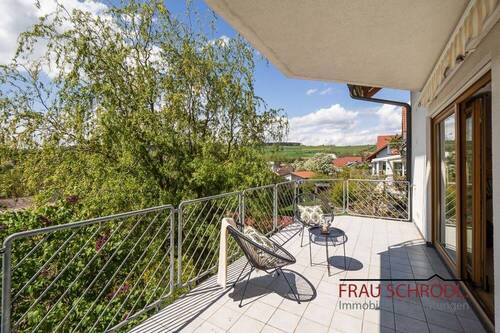 Bild 13 - 