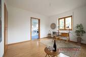 Bild 14 - 