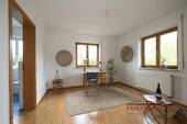 Bild 15 - 