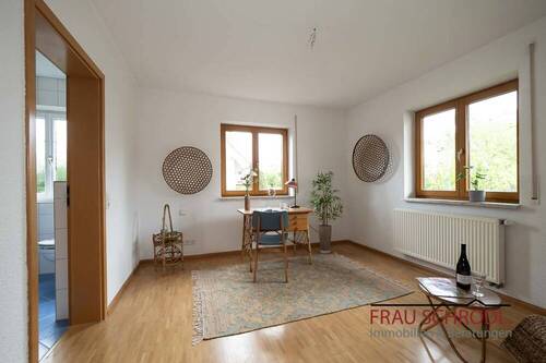 Bild 15 - 