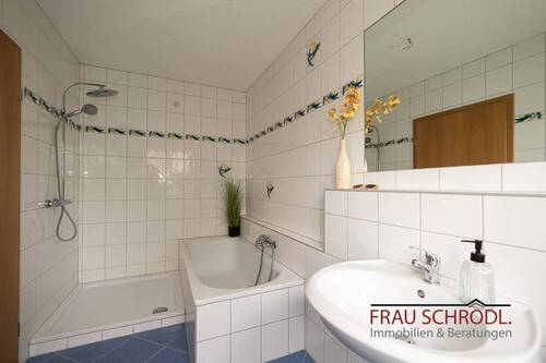 Bild 16 - 