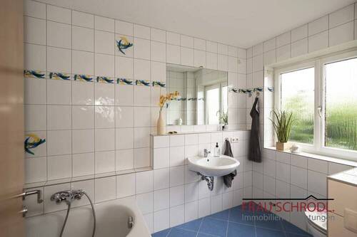 Bild 17 - 