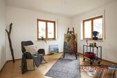 Bild 18 - 