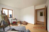 Bild 19 - 