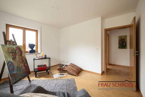 Bild 19 - 