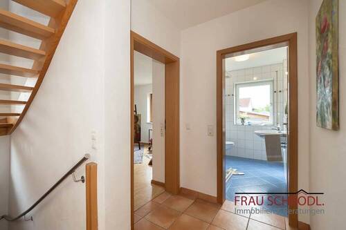 Bild 20 - 