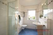 Bild 21 - 