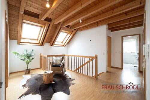 Bild 22 - 