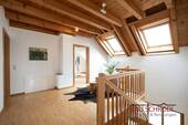 Bild 23 - 