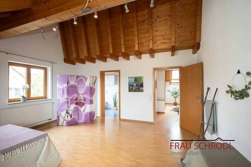 Bild 24 - 