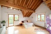 Bild 26 - 